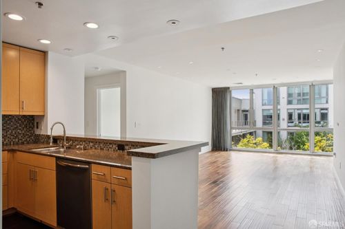 512-255 Berry St, San Francisco, CA, 94158-1509 | Card Image