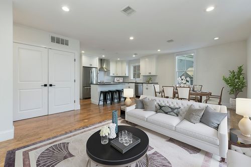2-14 Cordis St, Boston, MA, 02129-3303 | Card Image