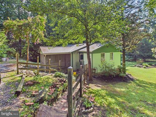 1243 Bacon Ridge Rd, CROWNSVILLE, MD, 21032-1901 | Card Image
