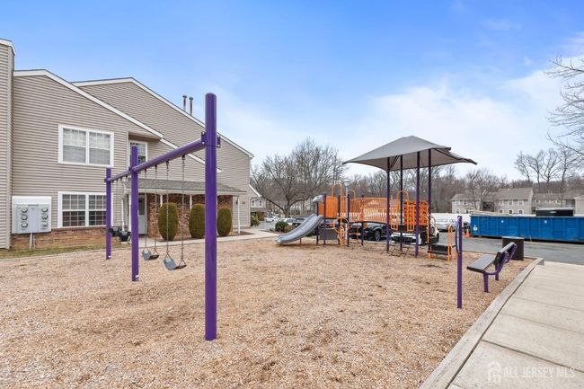 9 Lindsey Cir, Townhouse with 1 bedrooms, 1 bathrooms and null parking in Old Bridge NJ | Image 15