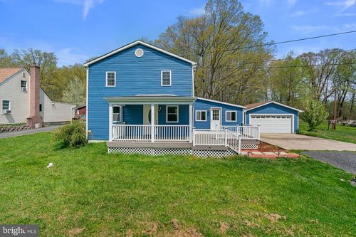 755 Mahan Rd, ABERDEEN, MD, 21001-1025 | Card Image