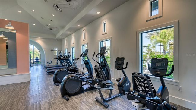 2620 Butterfly Jasmine Trl, House other with 4 bedrooms, 3 bathrooms and null parking in SARASOTA FL | Image 17