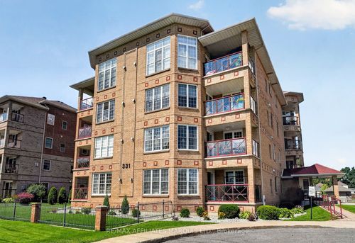 304-331 Water St W, Cornwall, ON, K6J1A5 | Card Image