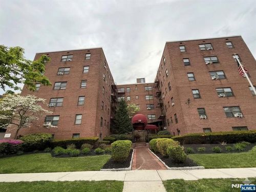 130 Orient Way, Rutherford, NJ, 07070-2145 | Card Image