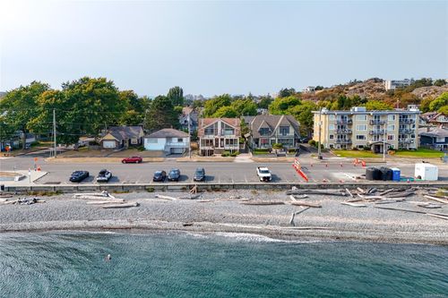 1518 Dallas Rd, Victoria, BC, V8S1A3 | Card Image