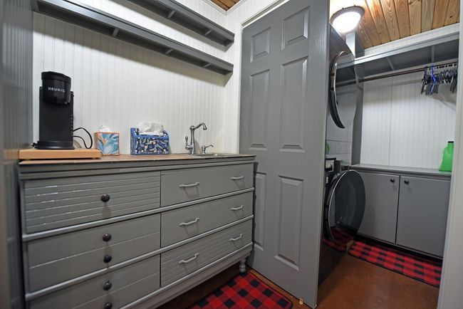 47 Steeple Ln, Home with 2 bedrooms, 2 bathrooms and null parking in Marble NC | Image 48
