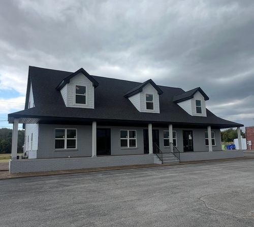 a-15005 Fort Campbell Blvd, Oak Grove, KY, 42262-9301 | Card Image