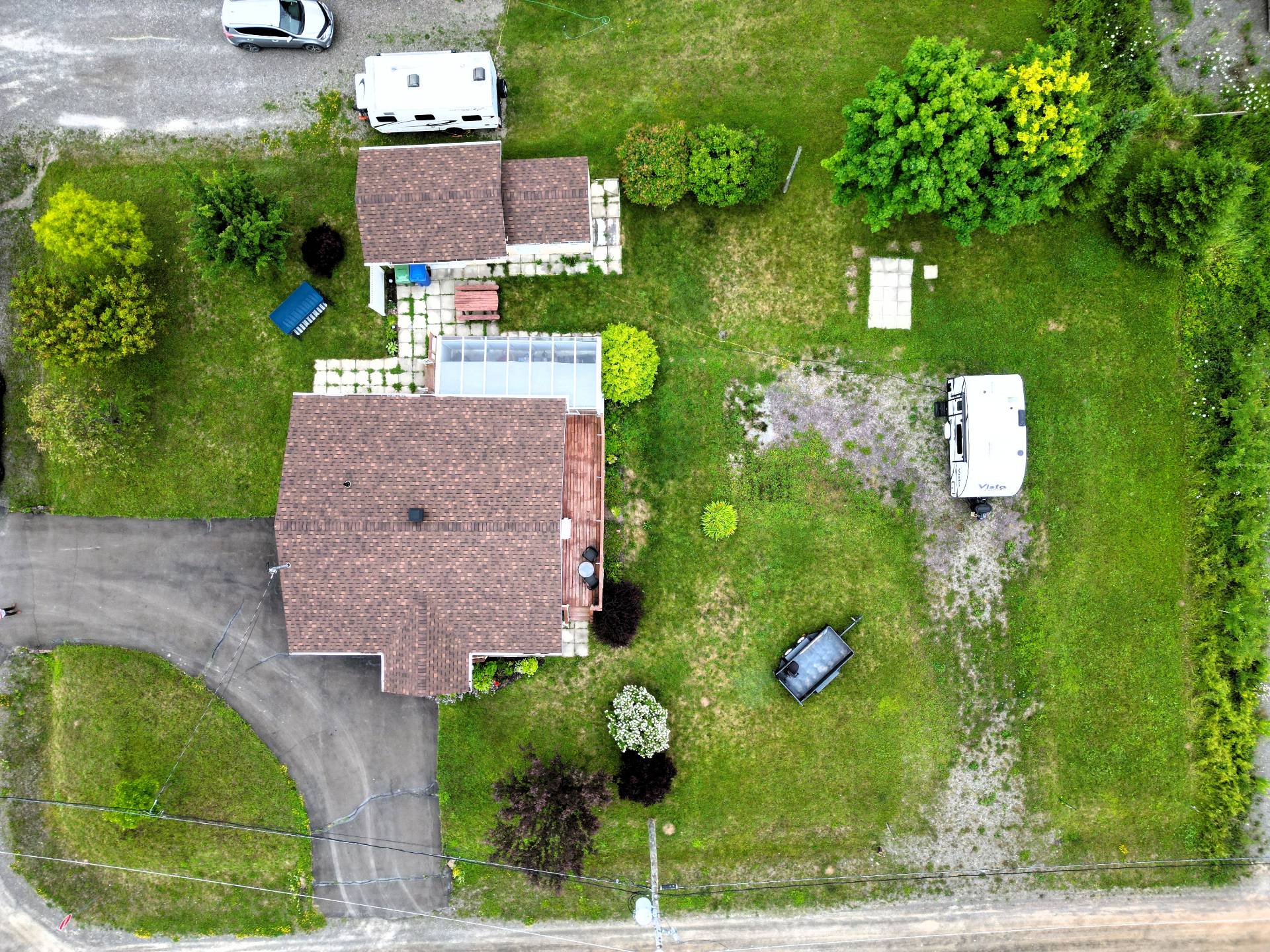 Residential in Unknown 5