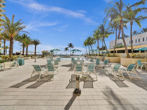 338-2501 S Ocean Dr, Hollywood, FL, 33019-2633 | Card Image