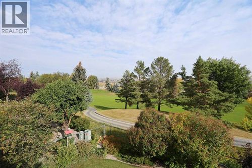 108 Hamptons Hts Nw, Calgary, AB, T3A5S1 | Card Image