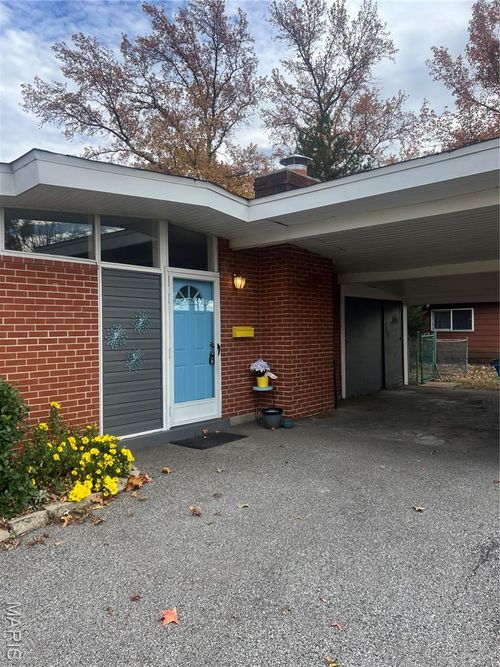 6706 Alder Ave, Saint Louis, MO, 63134-1306 | Card Image