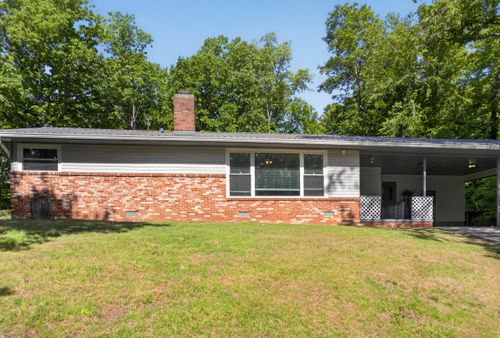 2045 Ridgeview Dr Nw, Cleveland, TN, 37311-1146 | Card Image