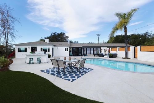 2235 Gum Tree Ln, Fallbrook, CA, 92028-2561 | Card Image