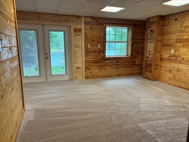 2403 Hidden Valley Rd, Home with 3 bedrooms, 3 bathrooms and 2 parking in Hiawassee GA | Image 68