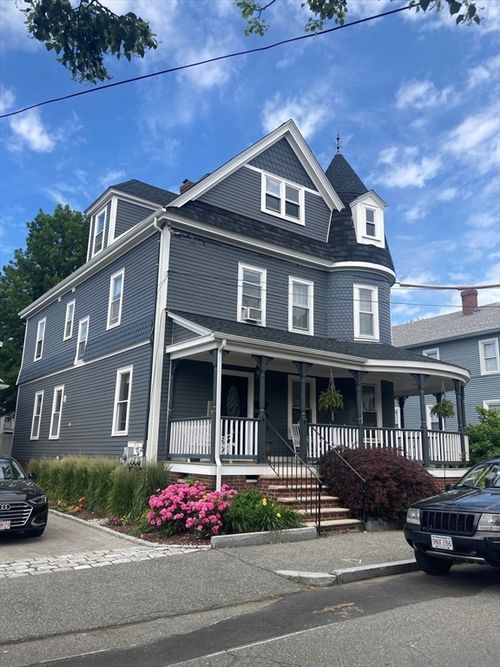 2-15 Felton St, Quincy, MA, 02171-2319 | Card Image