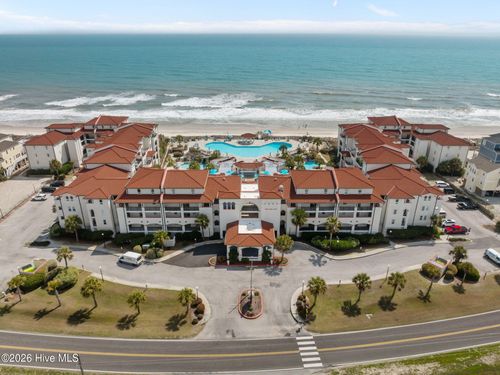 320b-790 New River Inlet Rd, N Topsail Beach, NC, 28460-0167 | Card Image