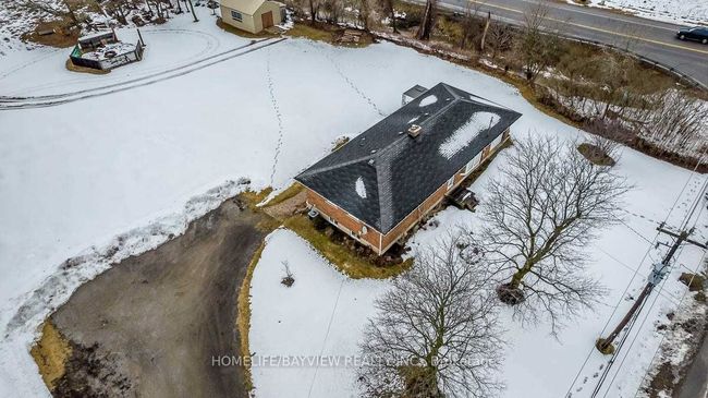 20462 Yonge St, House other with 4 bedrooms, 3 bathrooms and 10 parking in Holland Landing ON | Image 11