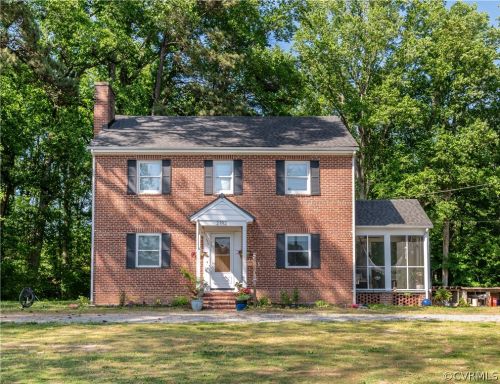 2792 Essex Church Rd, Caret, VA, 22436-2029 | Card Image