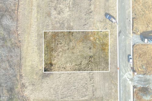 239 Shakes Creek Dr, Fisherville, KY, 40023 | Card Image