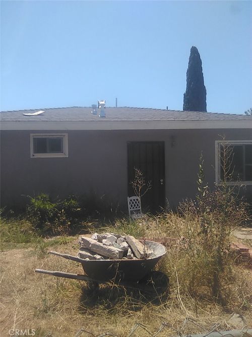 3820 W 107th, Inglewood, CA, 90303 | Card Image