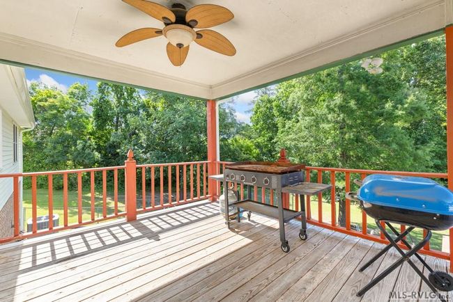 201 Azalea Rd, House other with 3 bedrooms, 3 bathrooms and null parking in Roanoke Rapids NC | Image 13