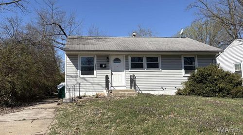 10337 Galloway Drive, Riverview, MO, 63137 | Card Image