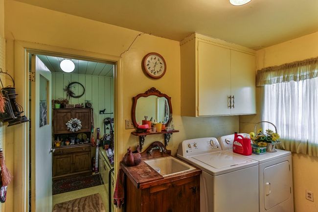 14624 Gottlob Mast Way, House other with 3 bedrooms, 3 bathrooms and null parking in Esparto CA | Image 34