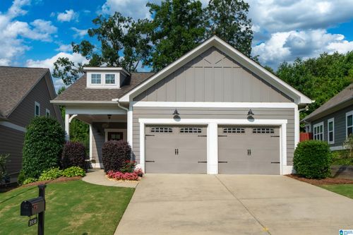 3938 Crest Lndg, IRONDALE, AL, 35210-2255 | Card Image