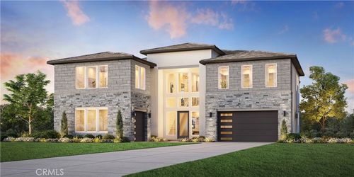 5506 Barrier Island Place, Rancho Cucamonga, CA, 91739 | Card Image
