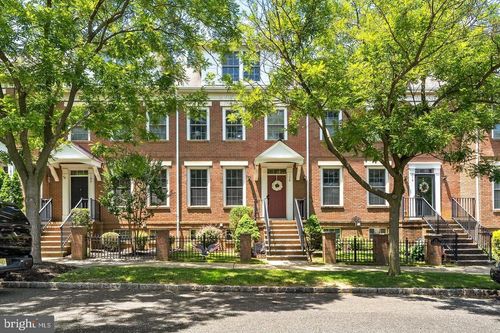 178 Burnet Cres, Robbinsville, NJ, 08691-4171 | Card Image