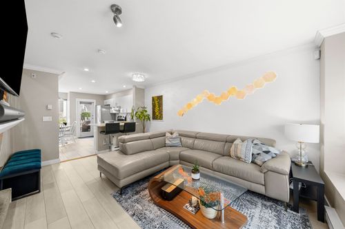 7403 Magnolia Terr, Burnaby, BC, V5E4K8 | Card Image