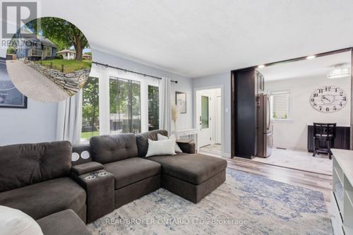21 Ridgewood Ave, Guelph, ON, N1H6C3 | Card Image
