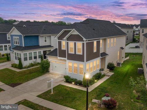2791 Golden Aster Pl, Odenton, MD, 21113-6033 | Card Image