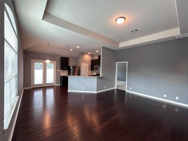 11252 Lost Maples Trl, House other with 3 bedrooms, 2 bathrooms and 2 parking in Austin TX | Image 6