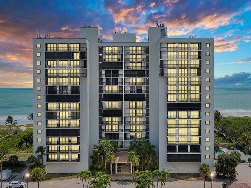 apt-506-3100 N Highway A1a, Hutchinson Island, FL, 34949-8832 | Card Image