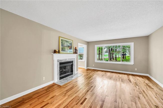 6057 Arden Dr, House other with 3 bedrooms, 3 bathrooms and null parking in Clemmons NC | Image 8