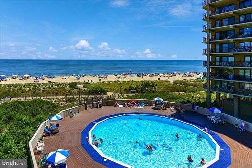unit-6h-11204 Coastal Hwy, OCEAN CITY, MD, 21842-1248 | Card Image