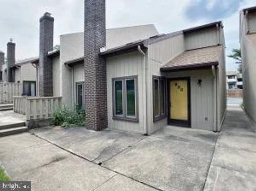 836 W Aaron Drive, STATE COLLEGE, PA, 16803 | Card Image