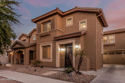 18857 E Swan Dr, Queen Creek, AZ, 85142-5314 | Card Image