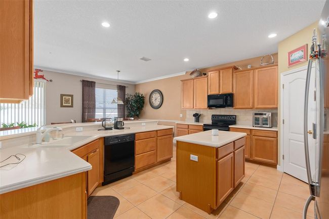 920 Nola Dr, House other with 5 bedrooms, 3 bathrooms and null parking in OCOEE FL | Image 18