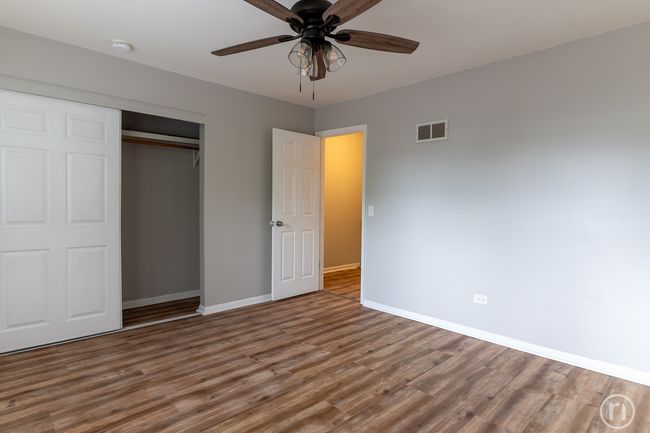 130 S Hale Ave, Townhouse with 2 bedrooms, 2 bathrooms and 2 parking in Bartlett IL | Image 14