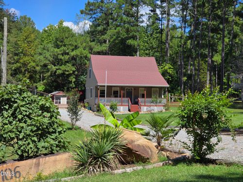 106 W Lizard Bay Rd, Henrico, NC, 27842-9290 | Card Image