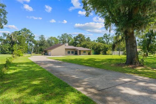 3261 Se 41st Pl, OCALA, FL, 34480-5786 | Card Image
