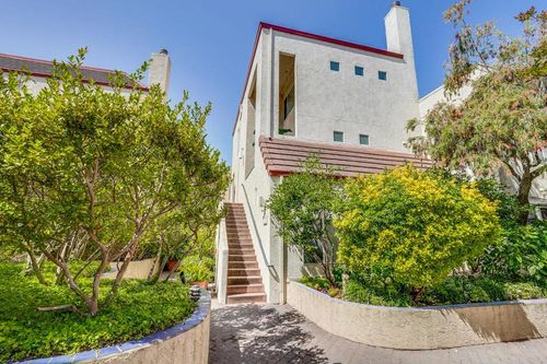 l200-2557 Park Blvd, Palo Alto, CA, 94306 | Card Image