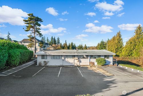 15328 40th Ave W, Lynnwood, WA, 98087-6107 | Card Image