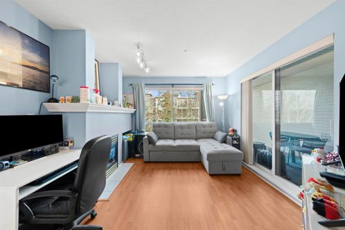 337-5600 Andrews Rd, Richmond, BC, V7E6N1 | Card Image