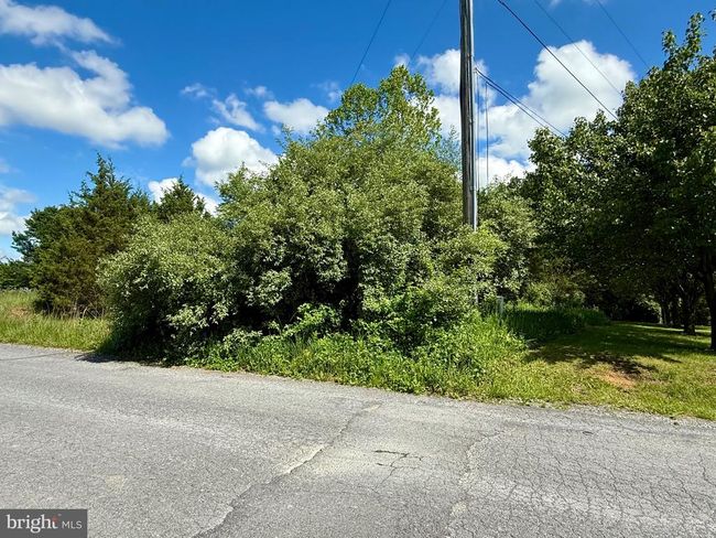 241 Naomi Ln, Home with 0 bedrooms, 0 bathrooms and null parking in Kearneysville WV | Image 7