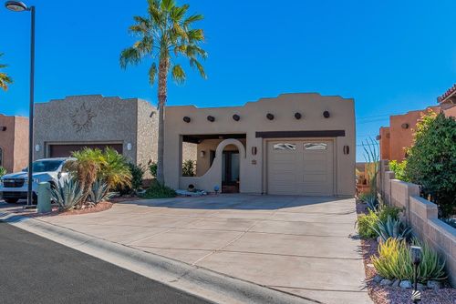 3400 S Avenue 7 E, Yuma, AZ, 85365-6654 | Card Image