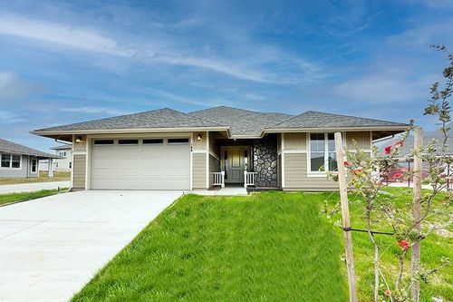 lot-a-109 Unahe St, Kahului, HI, 96732-3646 | Card Image