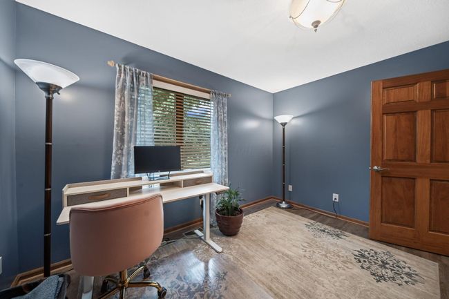 1448 Eagle Way, Condo with 4 bedrooms, 3 bathrooms and null parking in Marion OH | Image 36